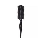 escova-de-cabelo-ricca-black-porcupine-23