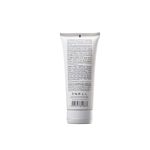 leave-in-capilar-brae-divine-ten-inone-200g-