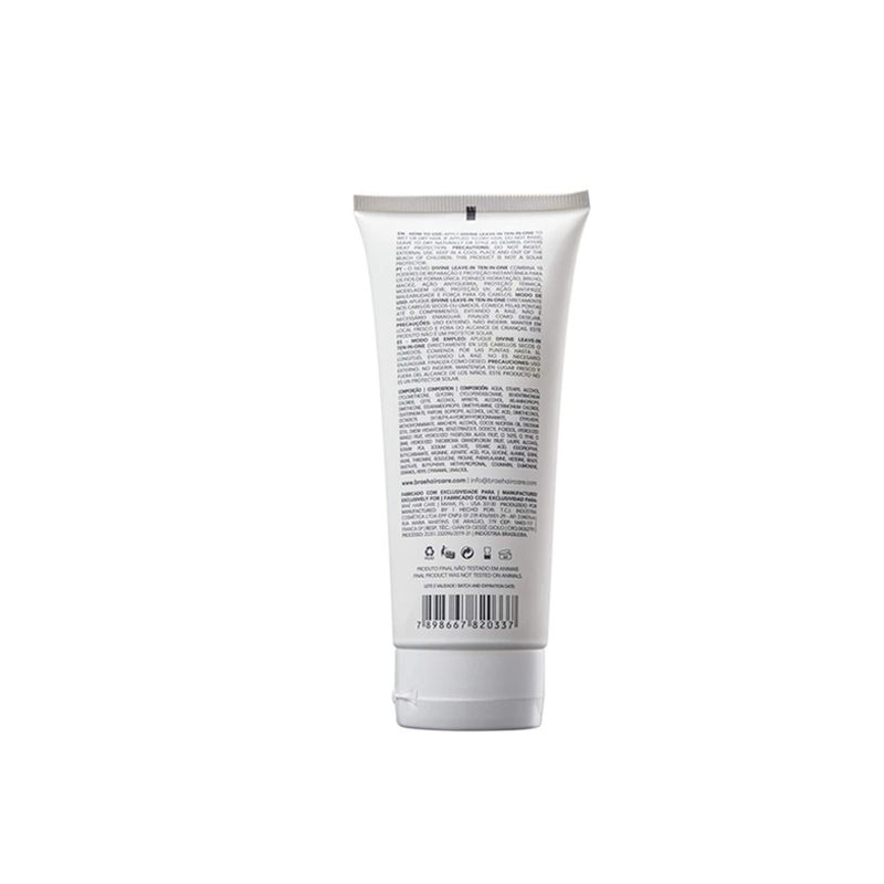 leave-in-capilar-brae-divine-ten-inone-200g-