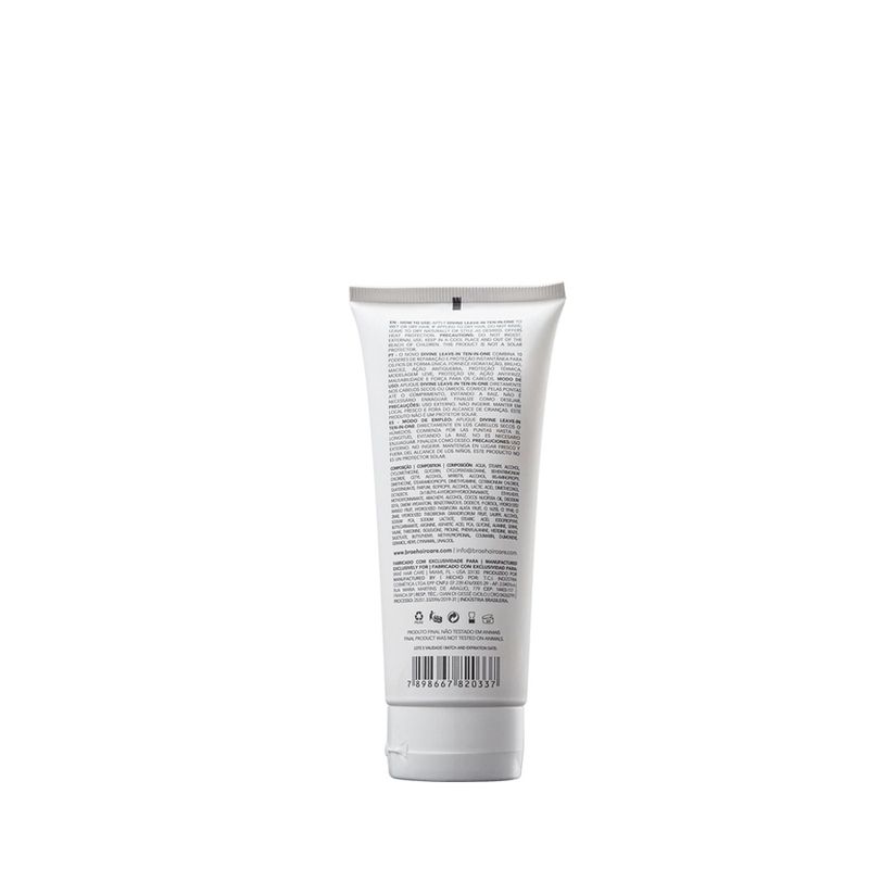 leave-in-capilar-brae-divine-ten-inone-200g-