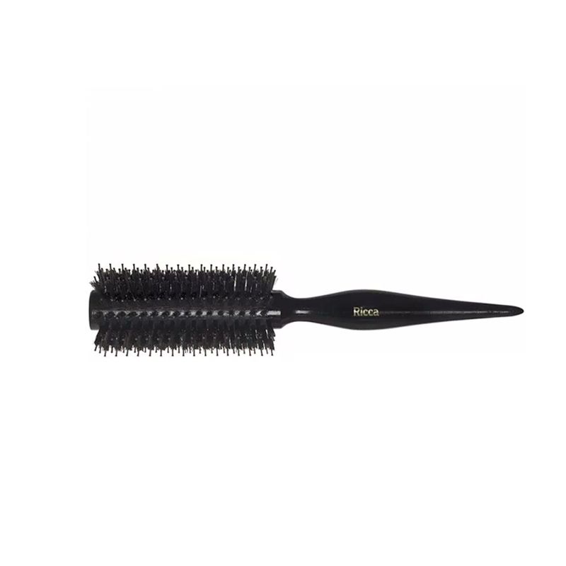 escova-de-cabelo-ricca-black-porcupine-23