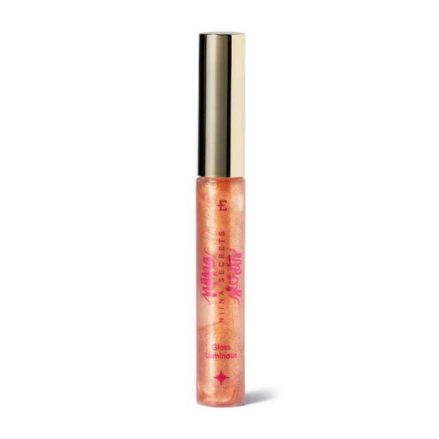 gloss-luminous-niina-secrets-bronze-5-2ml-eudora