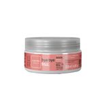mascara-cadiveu-essentials-bye-bye-frizz-200ml