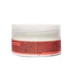 mascara-cadiveu-essentials-bye-bye-frizz-200ml