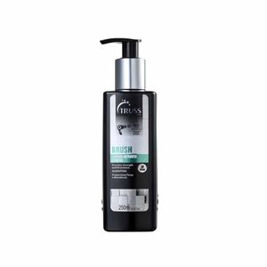 Leave-in Truss Brush - 250ml