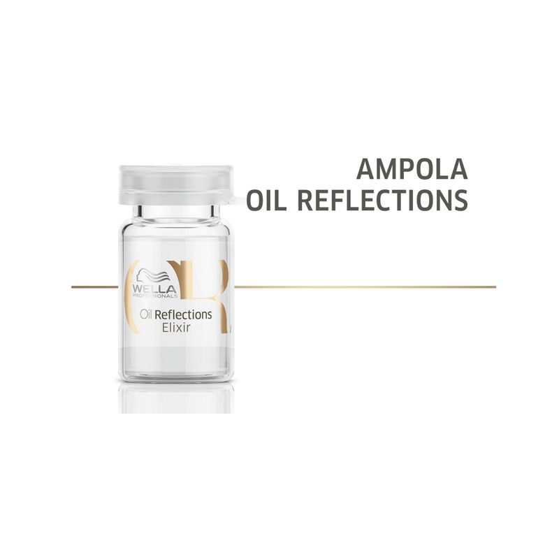 ampola-wella-oil-reflections-magnifying-elixir-serum-6ml-