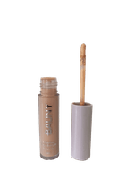 corretivo-creme-bauny-6-2g-cor-040-bauny