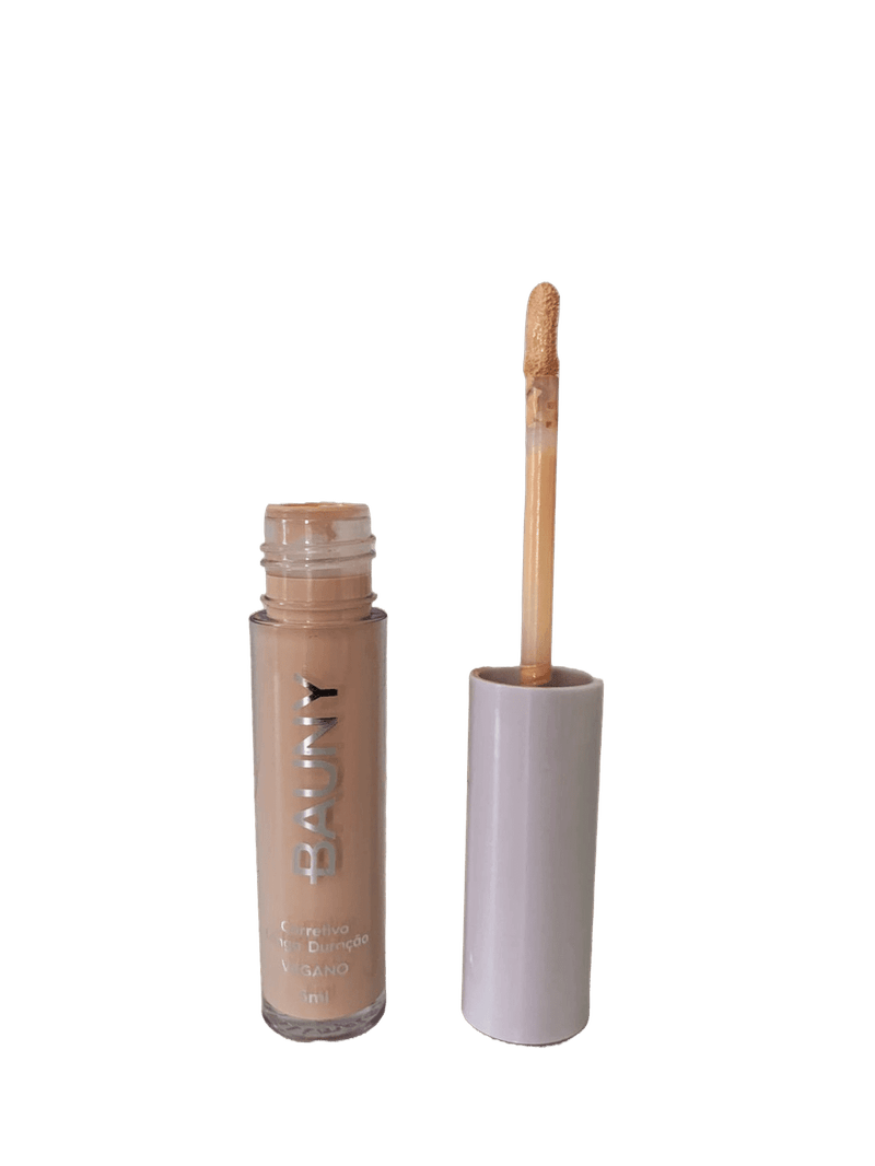 corretivo-creme-bauny-6-2g-cor-040-bauny