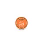 creme-nutritivo-granado-de-glicerina-amendoa-60g