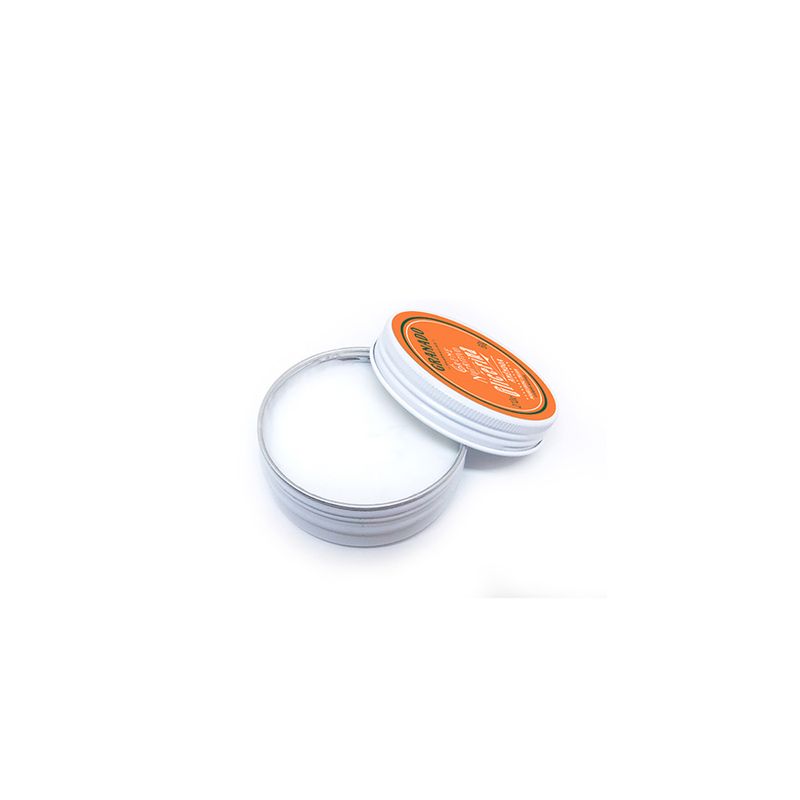 creme-nutritivo-granado-de-glicerina-amendoa-60g