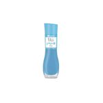 esmalte-mohda-maria-pomposa-ceuzul-8ml