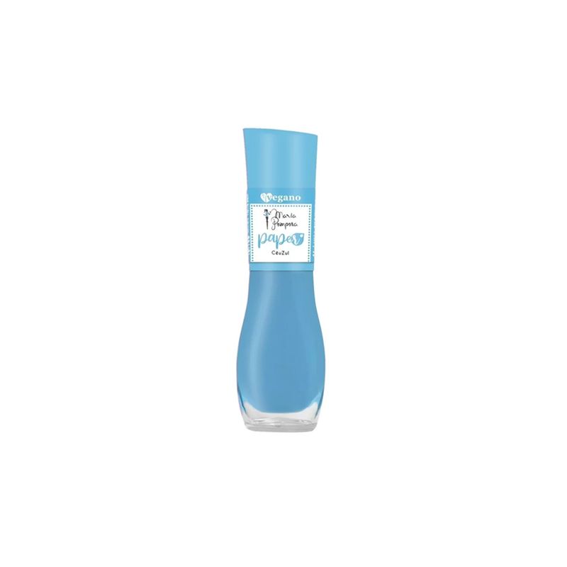 esmalte-mohda-maria-pomposa-ceuzul-8ml