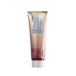 condicionador-joico-k-pak-color-therapy-250ml