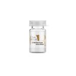ampola-wella-oil-reflections-magnifying-elixir-serum-6ml-