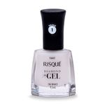 esmalte-risque-diamond-gel-cha-branco-9-5m-risque