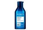 condicionador-redken-extreme-300ml