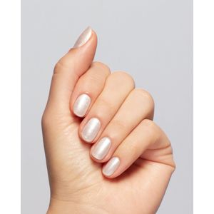Esmalte OPI Gemini and I 15ml