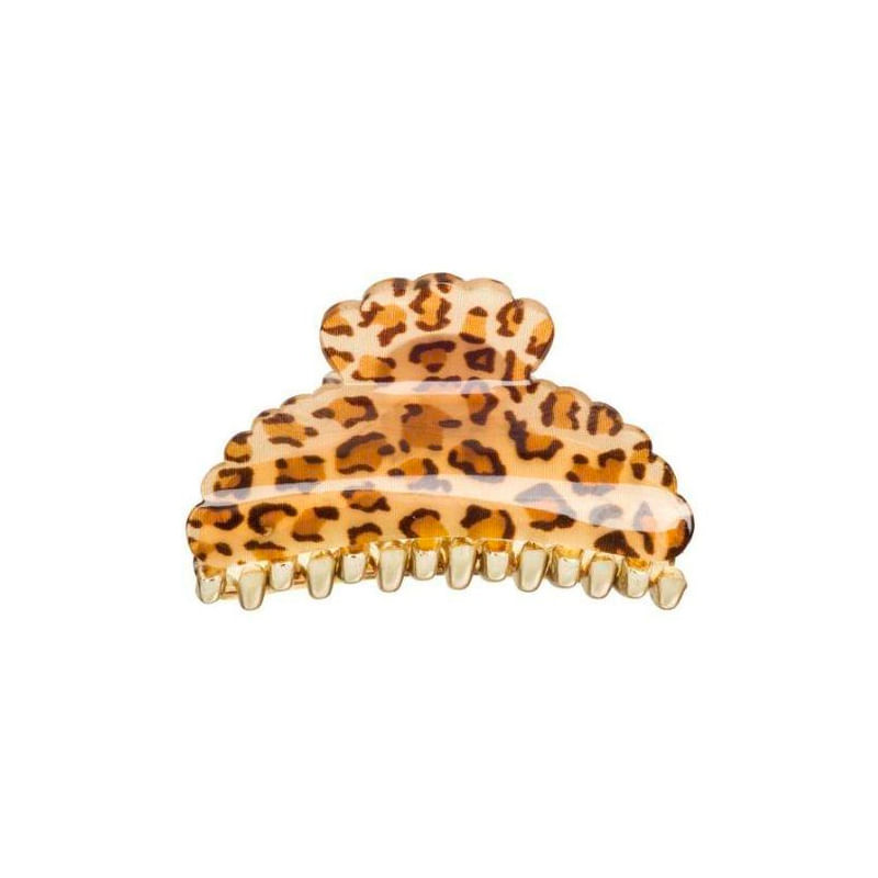 ricca-piranha-media-arco-cores-diversas-ref-850
