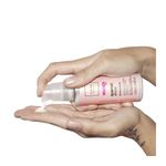 balm-cadiveu-essentials-quartzo-shine-by-boca-rosa-120ml