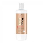 condicionador-schwarzkopf-blondme-all-blondes-rich-1l