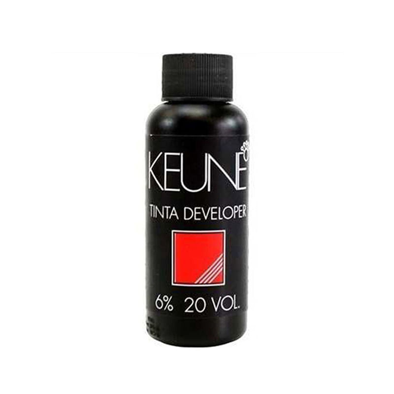 oxidante-keune-tinta-developer-3-10-volumes-60ml-