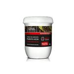creme-de-massagem-dagua-natural-pimenta-negra-650g