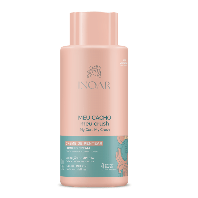 creme-de-pentear-inoar-meu-cacho-crush-500ml