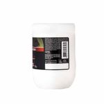 creme-de-massagem-dagua-natural-pimenta-negra-650g