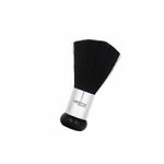 vertix-ref-1610-espanador-de-cabelo-profissional-