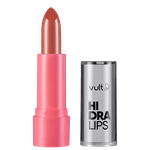 batom-vult-hidra-lips-castanho