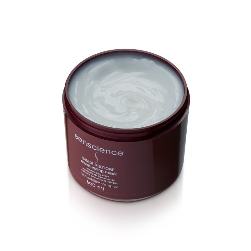 mascara-capilar-senscience-inner-restore-500ml-