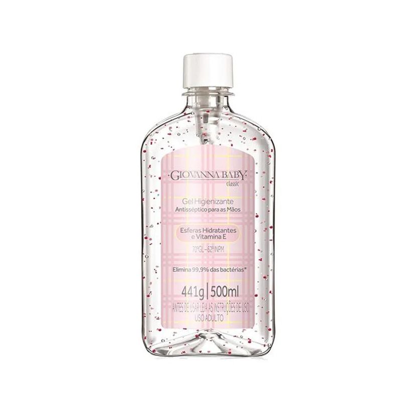 alcool-em-gel-giovanna-baby-classic-70-500ml-