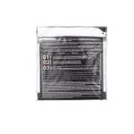 kit-truss-crazy-for-truss-br