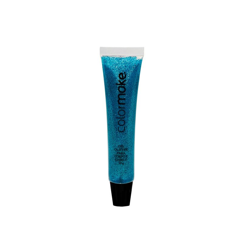 gel-glitter-colormake-azul-bisnaga-30g-colormake