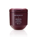 mascara-capilar-senscience-inner-restore-500ml-