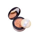 po-facial-zanphy-translucente-01-hd-15g