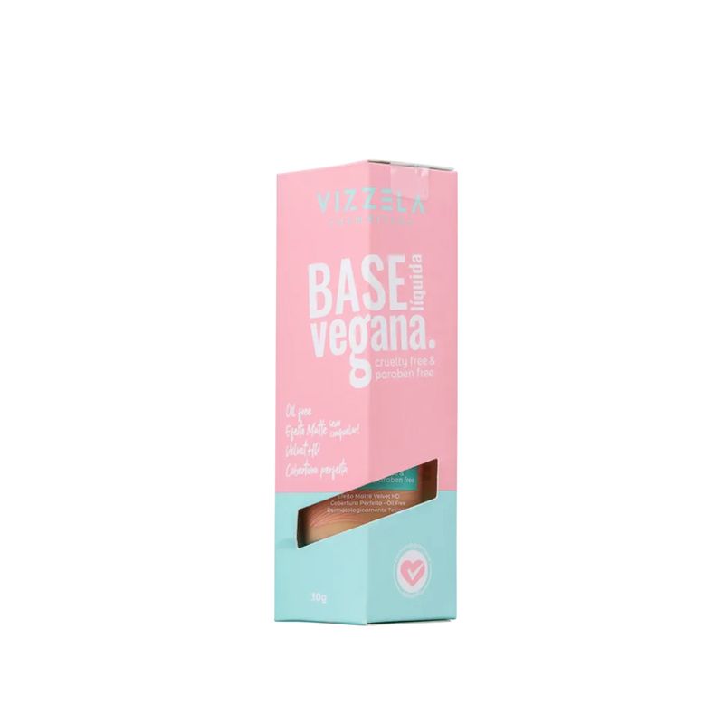 base-liquida-vizzela-cor-06-30g-vizzela
