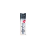 gloss-labial-tracta-power-lips-incolor-3ml-