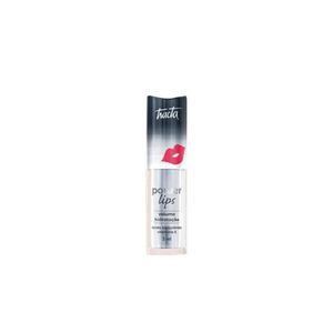 Gloss Labial Tracta Power Lips Incolor 3ml