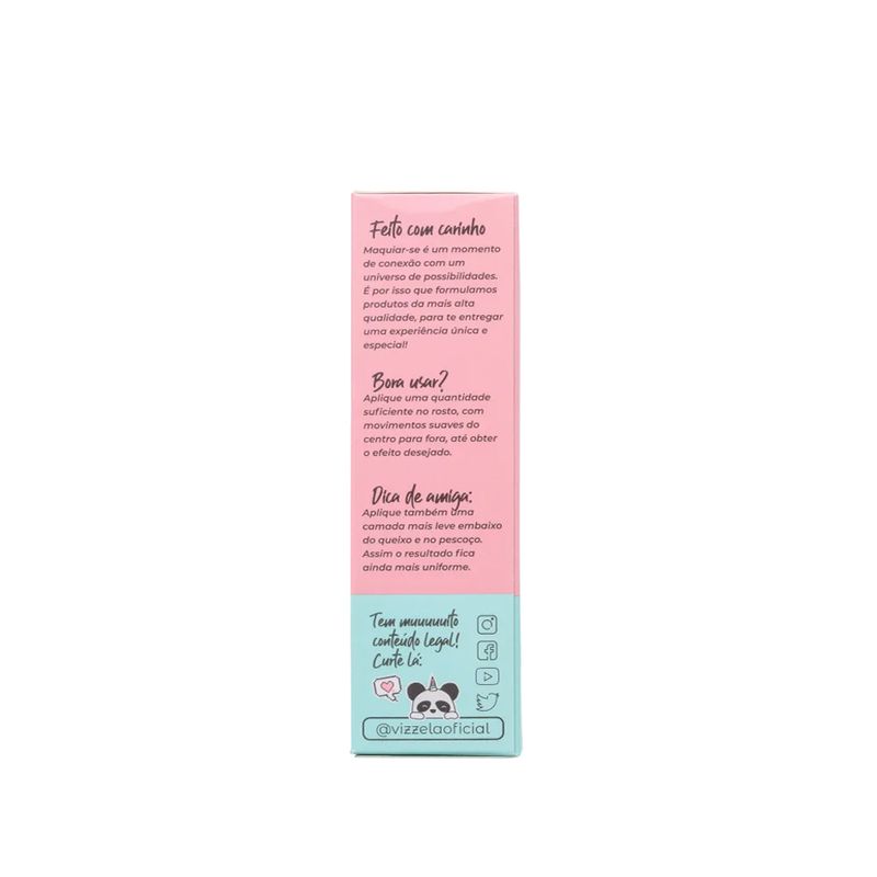 base-liquida-vizzela-cor-06-30g-vizzela