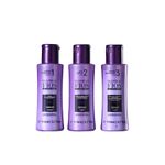 kit-cadiveu-plastica-dos-fios-110ml