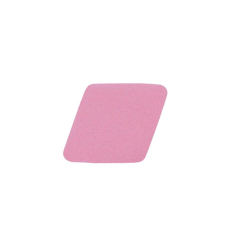 esponja-ricca-geometric-candy-colors-ricca