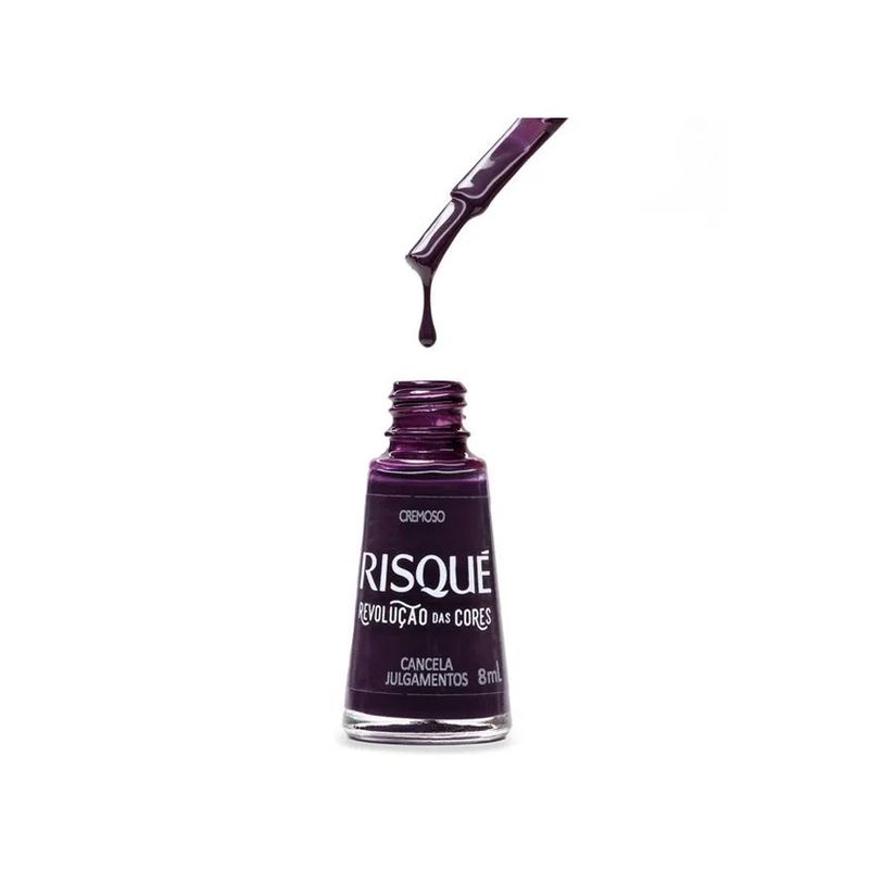 esmalte-rique-cremoso-cancela-julgamento-8ml