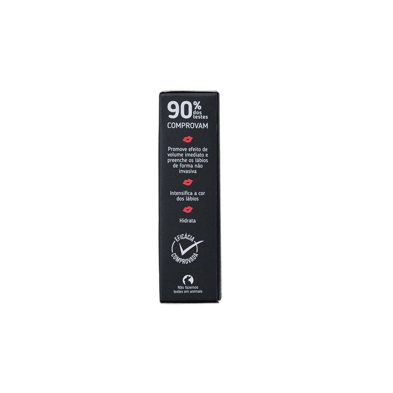 gloss-labial-tracta-power-lips-incolor-3ml-