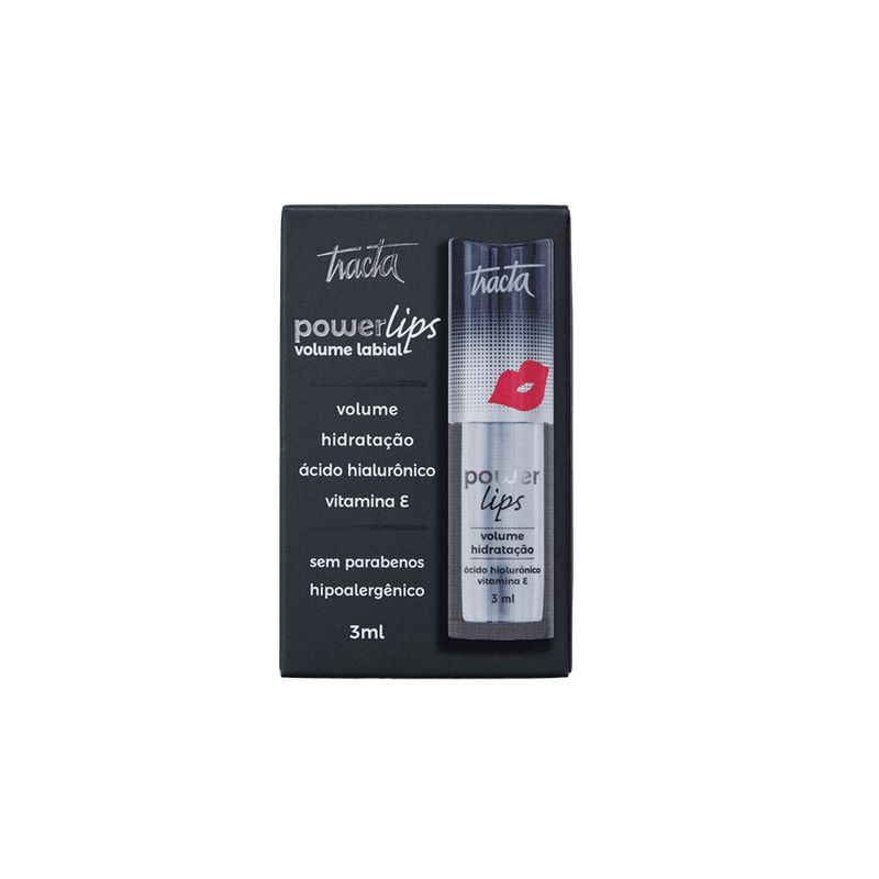 gloss-labial-tracta-power-lips-incolor-3ml-
