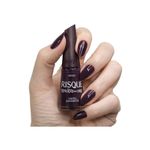 esmalte-rique-cremoso-cancela-julgamento-8ml