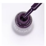 esmalte-rique-cremoso-cancela-julgamento-8ml