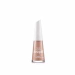 risque-grao-de-arroz-esmalte-cremoso-8ml