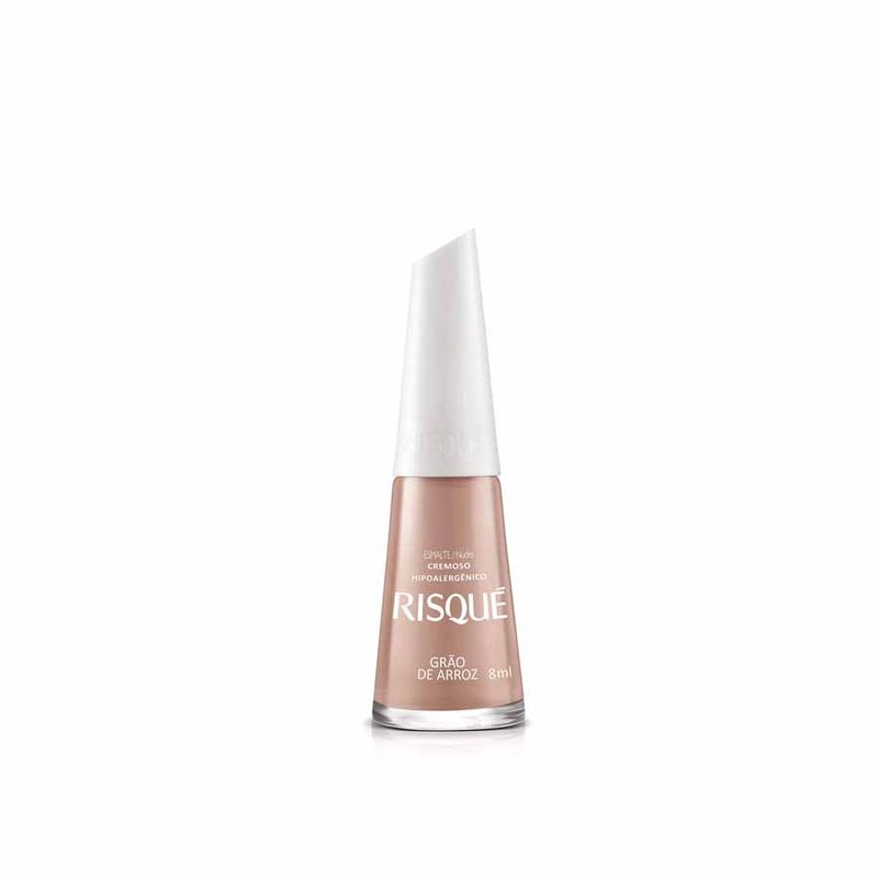 risque-grao-de-arroz-esmalte-cremoso-8ml