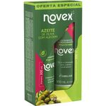 kit-novex-shampoo-condicionador-azeite-de-oliva-300g-embelleze